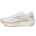 Brooks Glycerin 22