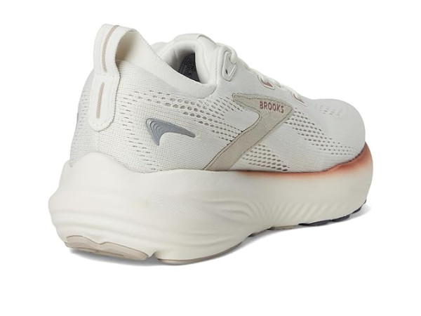 Brooks Glycerin 22