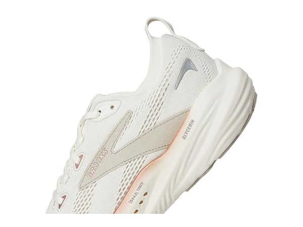 Brooks Glycerin 22