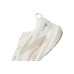 Brooks Glycerin 22