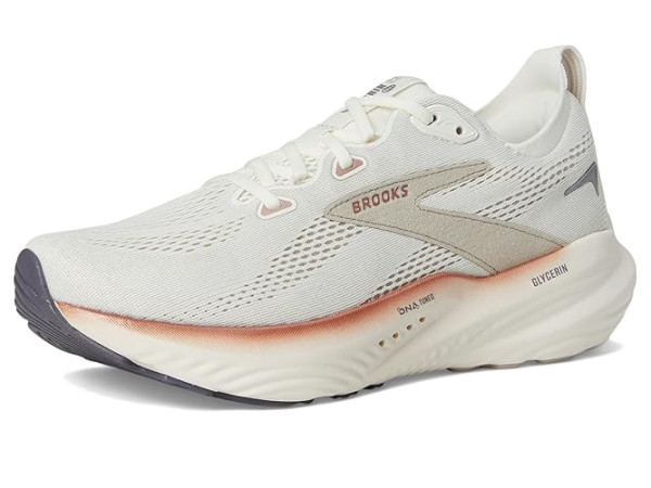 Brooks Glycerin 22