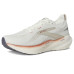 Brooks Glycerin 22