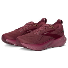 Brooks Glycerin 22