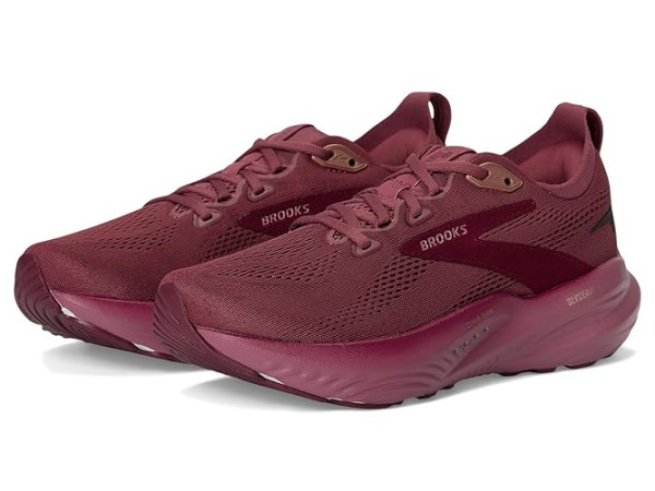 Brooks Glycerin 22