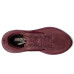 Brooks Glycerin 22
