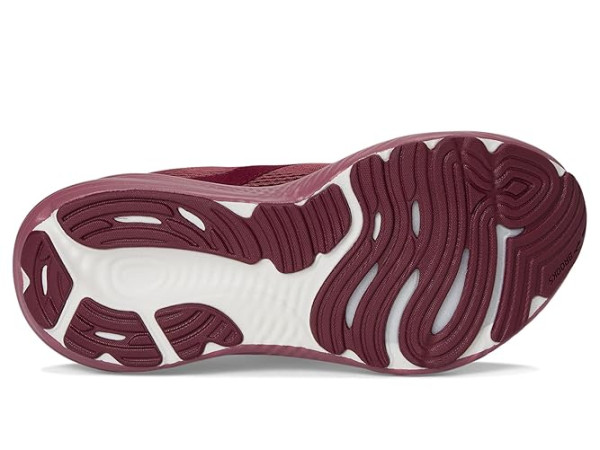 Brooks Glycerin 22