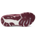 Brooks Glycerin 22
