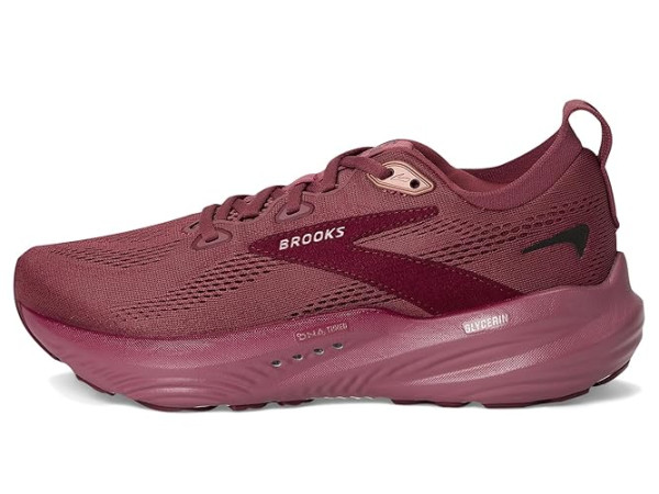 Brooks Glycerin 22
