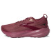 Brooks Glycerin 22