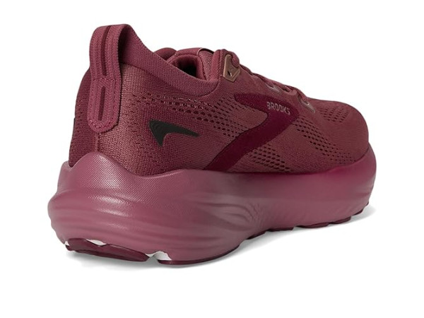 Brooks Glycerin 22