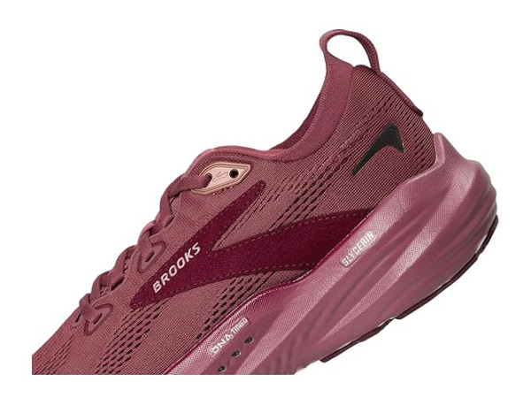 Brooks Glycerin 22
