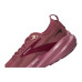 Brooks Glycerin 22