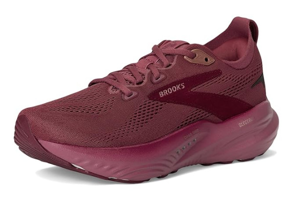Brooks Glycerin 22