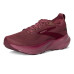 Brooks Glycerin 22