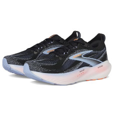 Brooks Glycerin 22
