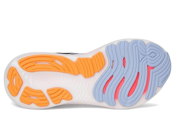 Brooks Glycerin 22