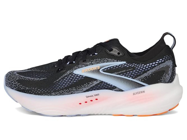 Brooks Glycerin 22
