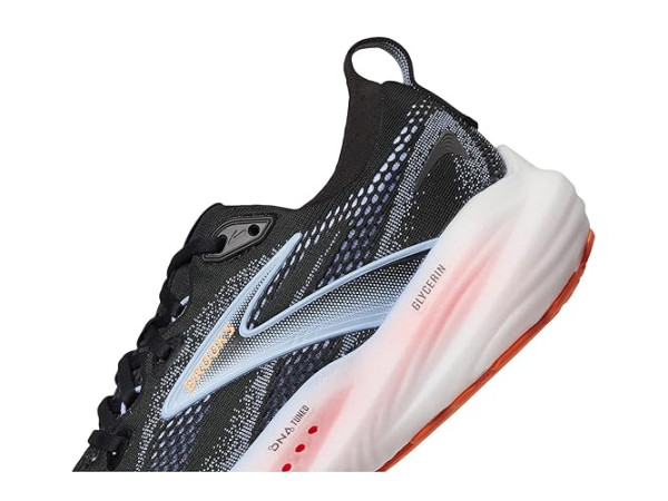 Brooks Glycerin 22
