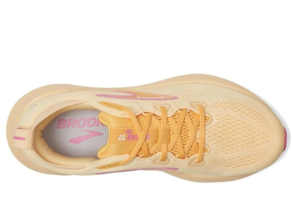Brooks Glycerin 22 Brooks Glycerin 22