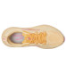 Brooks Glycerin 22 Brooks Glycerin 22