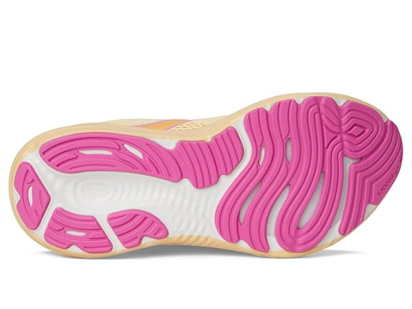 Brooks Glycerin 22 Brooks Glycerin 22