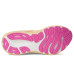Brooks Glycerin 22 Brooks Glycerin 22