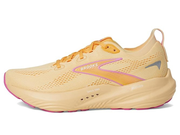 Brooks Glycerin 22 Brooks Glycerin 22