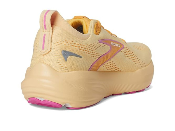 Brooks Glycerin 22 Brooks Glycerin 22