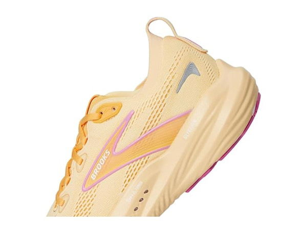 Brooks Glycerin 22 Brooks Glycerin 22