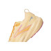 Brooks Glycerin 22 Brooks Glycerin 22
