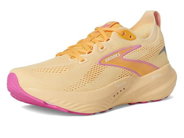 Brooks Glycerin 22 Brooks Glycerin 22