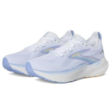 Brooks Glycerin 22