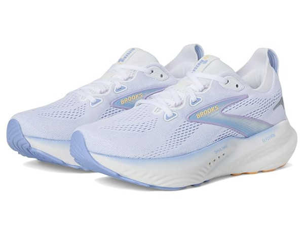 Brooks Glycerin 22