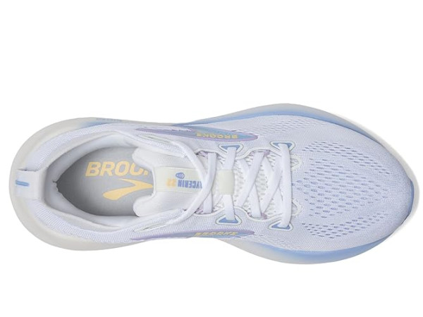 Brooks Glycerin 22