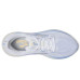 Brooks Glycerin 22