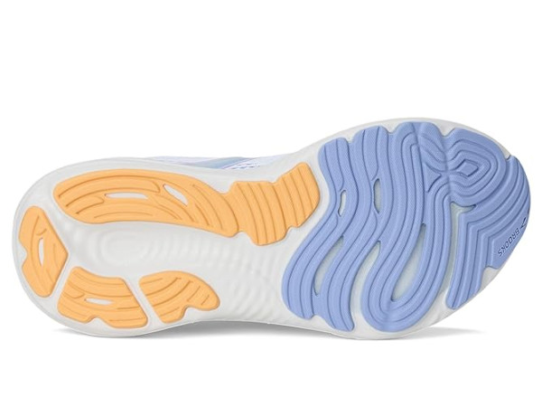 Brooks Glycerin 22