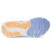 Brooks Glycerin 22