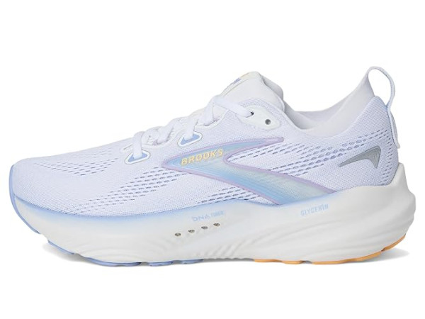 Brooks Glycerin 22