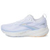 Brooks Glycerin 22