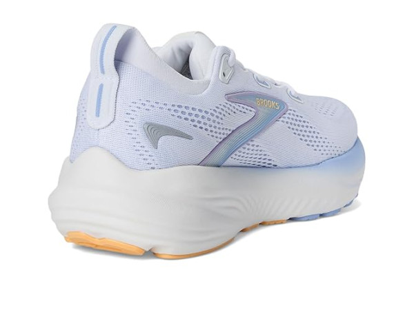 Brooks Glycerin 22