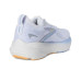 Brooks Glycerin 22