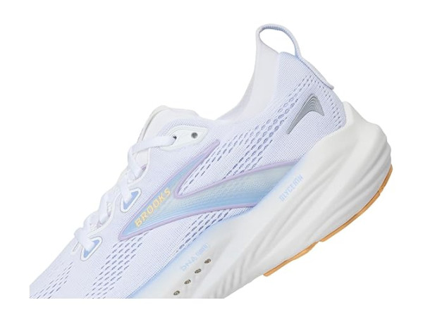 Brooks Glycerin 22