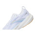 Brooks Glycerin 22