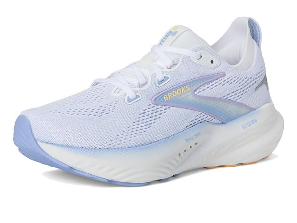 Brooks Glycerin 22
