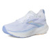 Brooks Glycerin 22