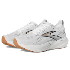 Brooks Glycerin 22