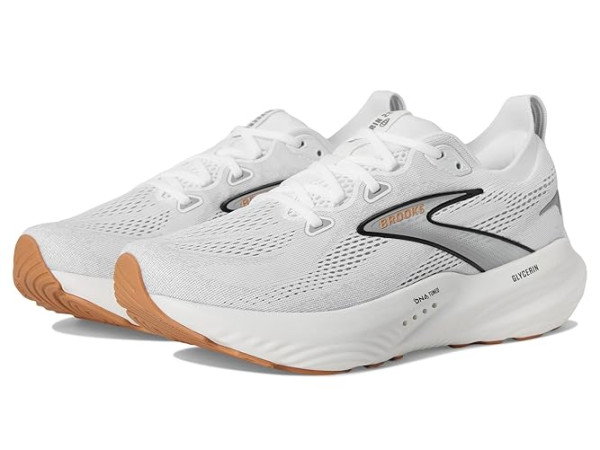 Brooks Glycerin 22