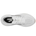 Brooks Glycerin 22