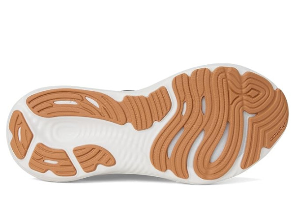 Brooks Glycerin 22