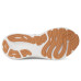 Brooks Glycerin 22